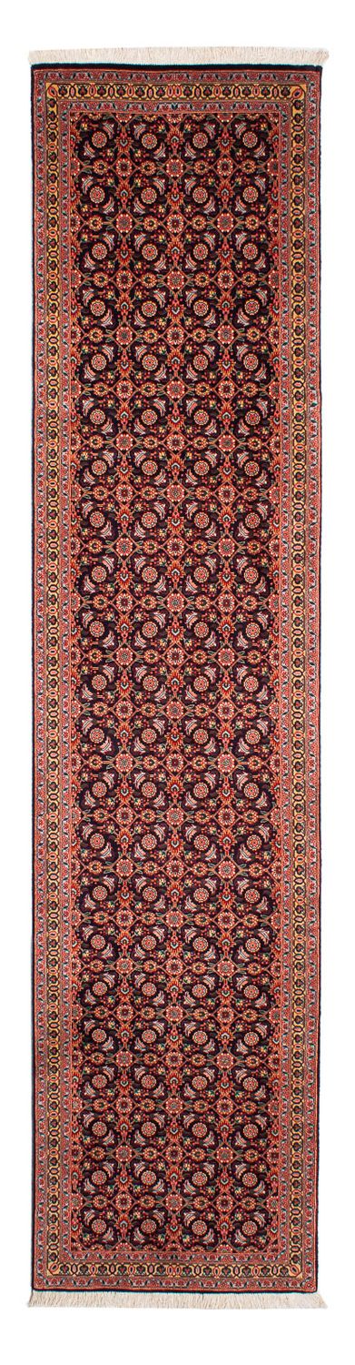 Perserteppich - Täbriz 302 x 80 cm