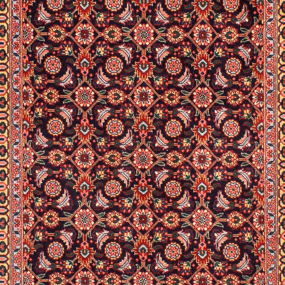 Perserteppich - Täbriz 302 x 80 cm