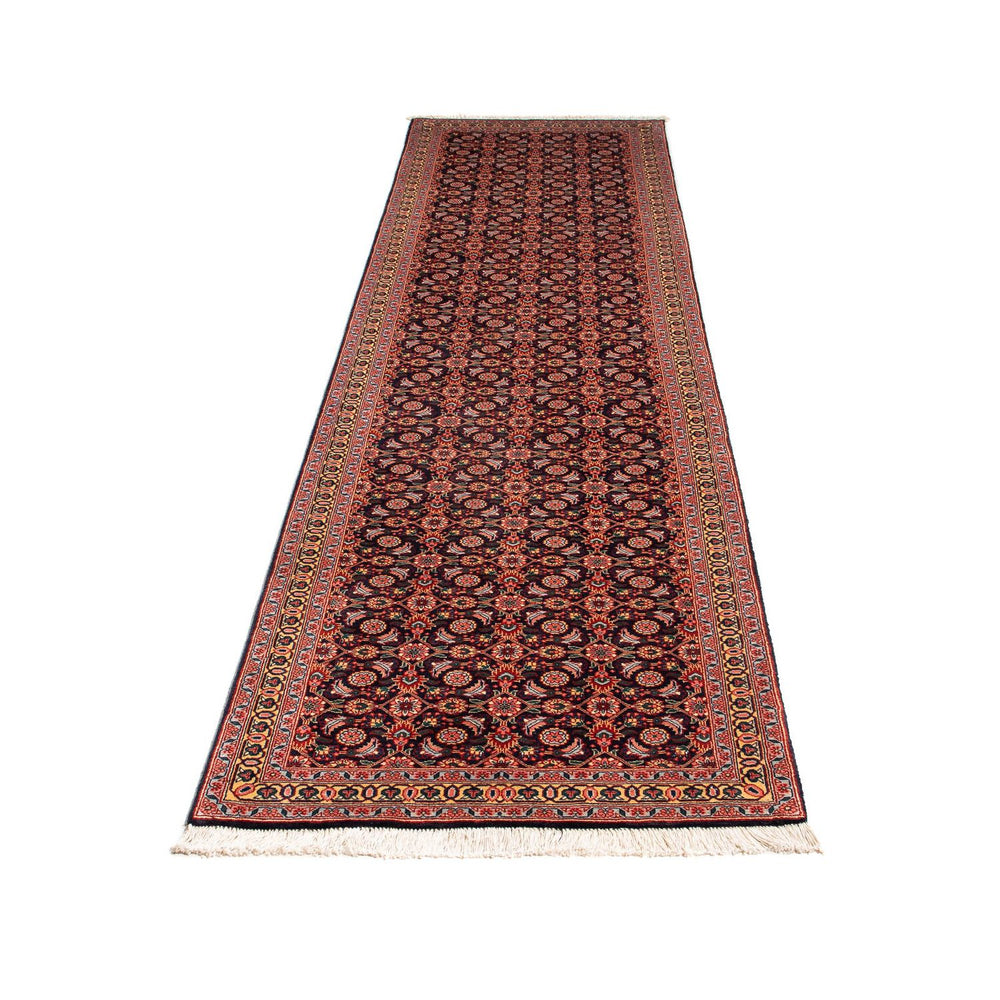 Perserteppich - Täbriz 302 x 80 cm