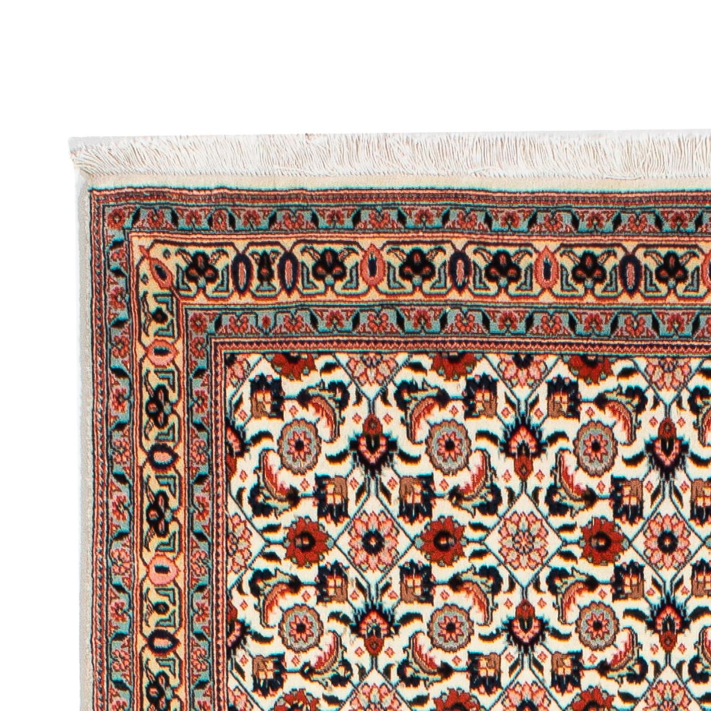 Täbriz Teppich 300x76cm - Perserteppich