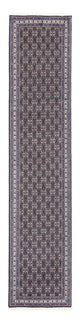 Tabriz Tappeto 348x70cm - Tappeto persiano