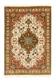 Perserteppich - Täbriz - Royal 150 x 104 cm Teppichbrücke