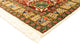 Perserteppich - Täbriz - Royal 150 x 104 cm Teppichbrücke