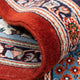 Perserteppich - Classic 295 x 203 cm - mehrfarbig