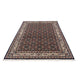 Moud Tappeto 220x140cm - Tappeto persiano