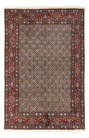 Perserteppich - Classic 236 x 165 cm