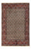Perserteppich - Classic 236 x 165 cm