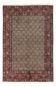 Perserteppich - Classic 236 x 165 cm