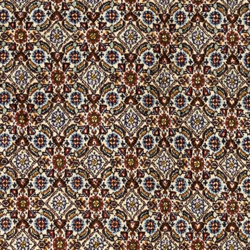 Perserteppich - Classic 236 x 165 cm