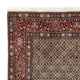 Perserteppich - Classic 236 x 165 cm