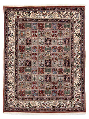 Perserteppich - Classic 221 x 170 cm