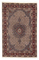 Moud Teppich 290x196cm - Perserteppich