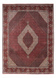 Bidjar - Takab Tappeto 338x249cm - Tappeto persiano