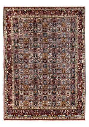 Perserteppich - Classic 328 x 242 cm
