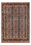 Perserteppich - Classic 328 x 242 cm