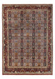 Perserteppich - Classic 328 x 242 cm