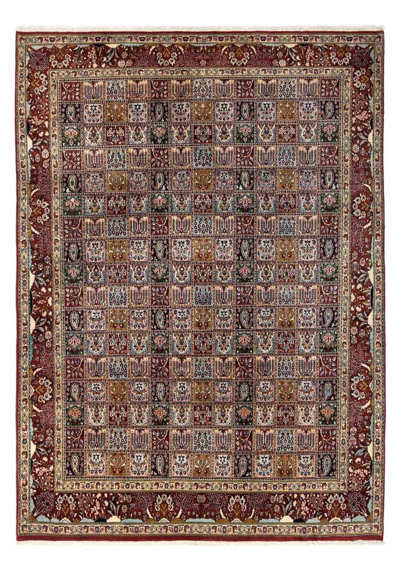 Perserteppich - Classic 328 x 242 cm