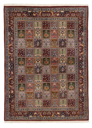 Perserteppich - Classic 225 x 167 cm