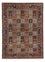 Perserteppich - Classic 225 x 167 cm