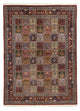 Perserteppich - Classic 225 x 167 cm