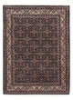 Tapis de Moud Tapis 197x148cm - Tapis persan