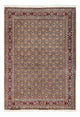 Moud Tappeto 234x174cm - Tappeto persiano