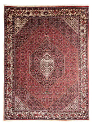 Perserteppich - Bidjar 360 x 250 cm