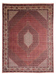 Perserteppich - Bidjar 360 x 250 cm