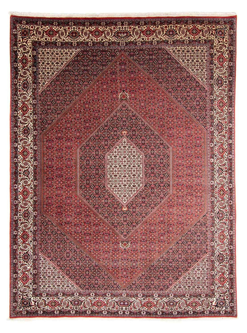Perserteppich - Bidjar 360 x 250 cm