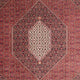 Perserteppich - Bidjar 360 x 250 cm