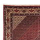Perserteppich - Bidjar 360 x 250 cm