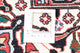 Perserteppich - Bidjar 360 x 250 cm