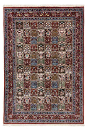 Perserteppich - Classic 230 x 160 cm