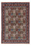 Perserteppich - Classic 230 x 160 cm