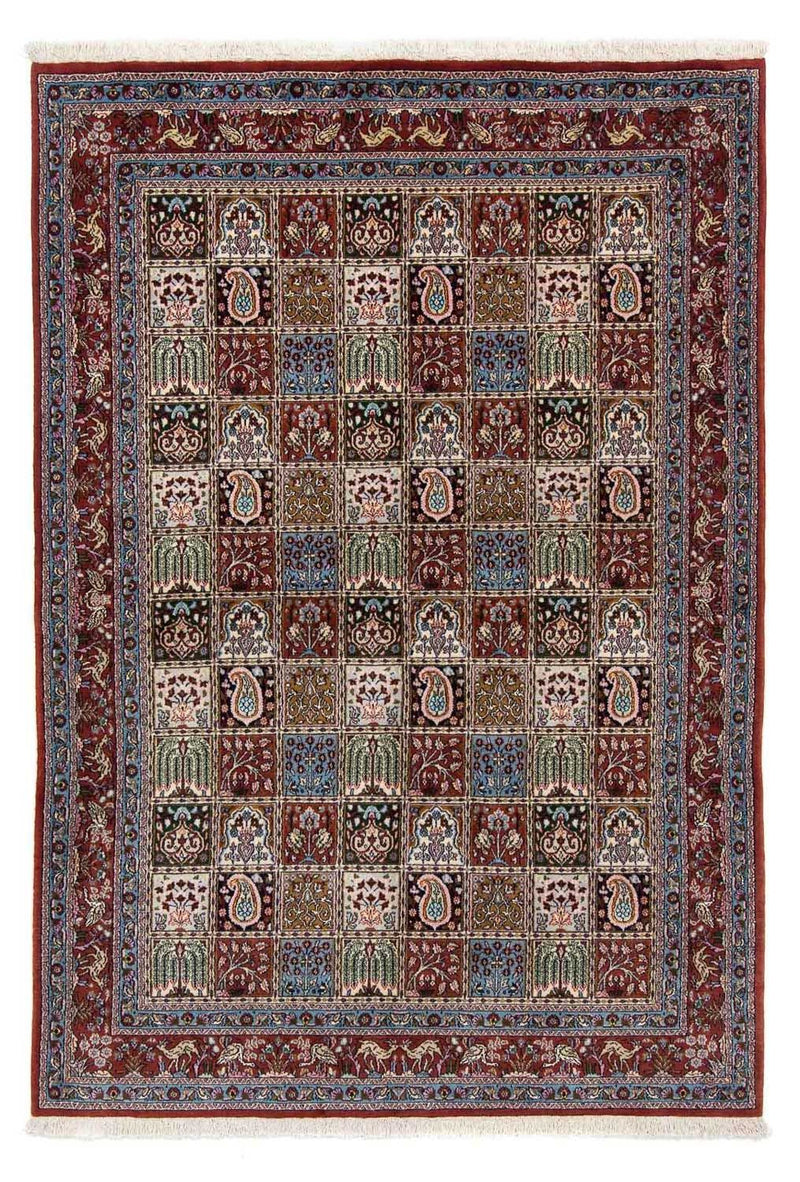 Perserteppich - Classic 230 x 160 cm