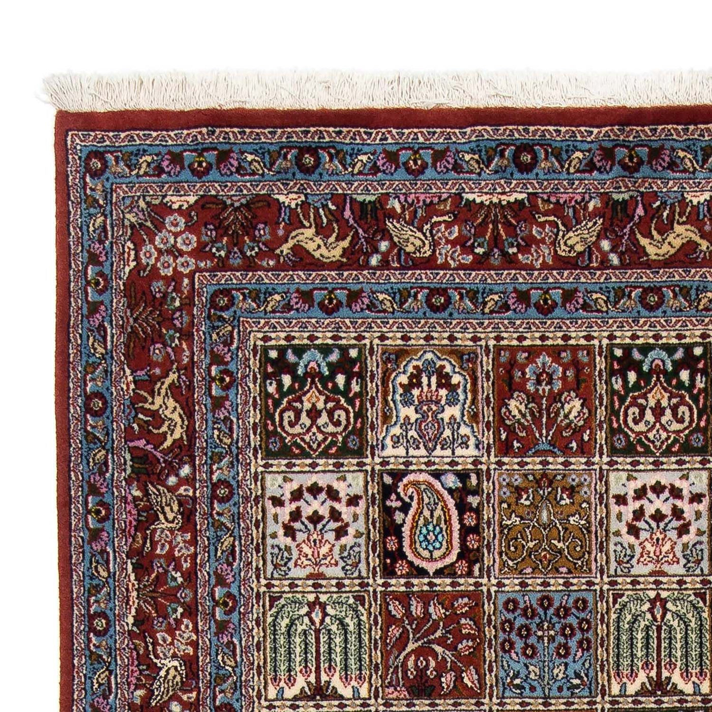 Tapis de Moud Tapis 230x160cm - Tapis persan