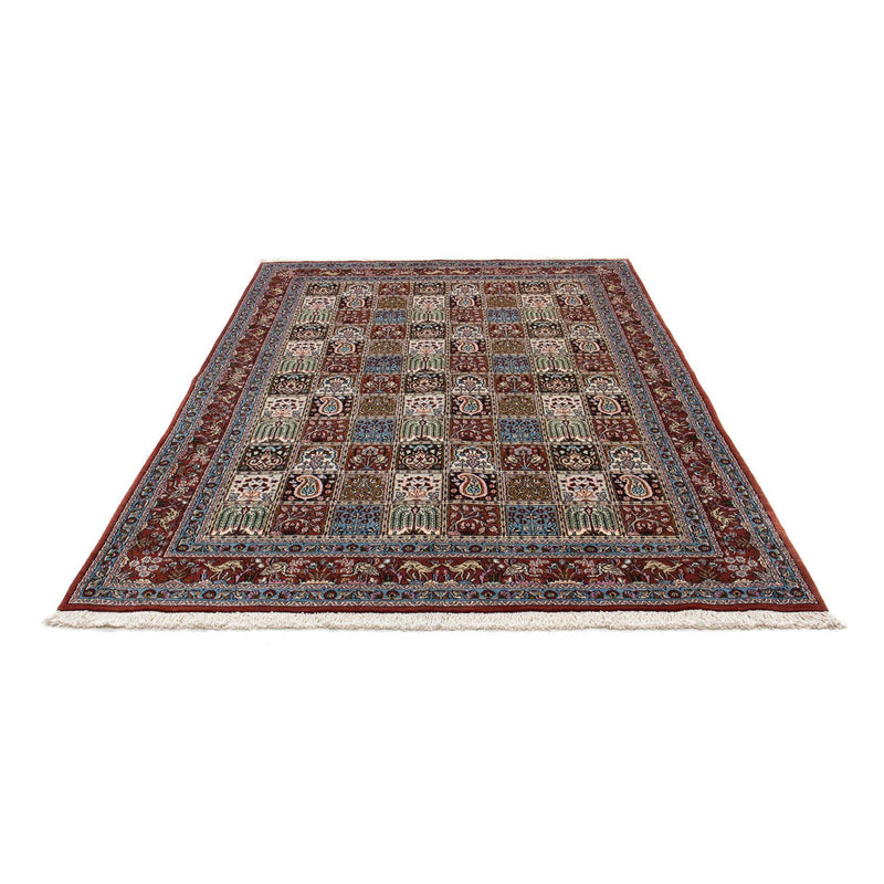Perserteppich - Classic 230 x 160 cm
