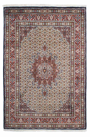 Perserteppich - Classic 210 x 148 cm