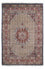 Perserteppich - Classic 210 x 148 cm