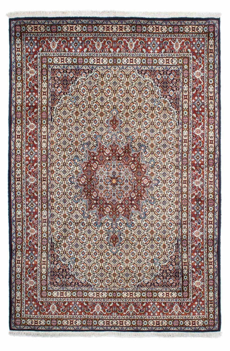 Perserteppich - Classic 210 x 148 cm