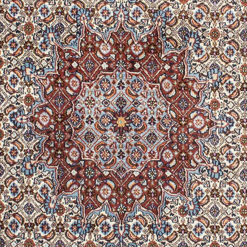 Perserteppich - Classic 210 x 148 cm