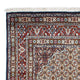 Perserteppich - Classic 210 x 148 cm