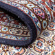 Perserteppich - Classic 210 x 148 cm