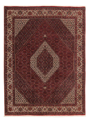 Perserteppich - Bidjar 263 x 203 cm