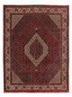 Perserteppich - Bidjar 263 x 203 cm