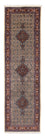 Perserteppich - Classic 288 x 80 cm