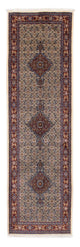 Moud Tappeto 288x80cm - Tappeto persiano