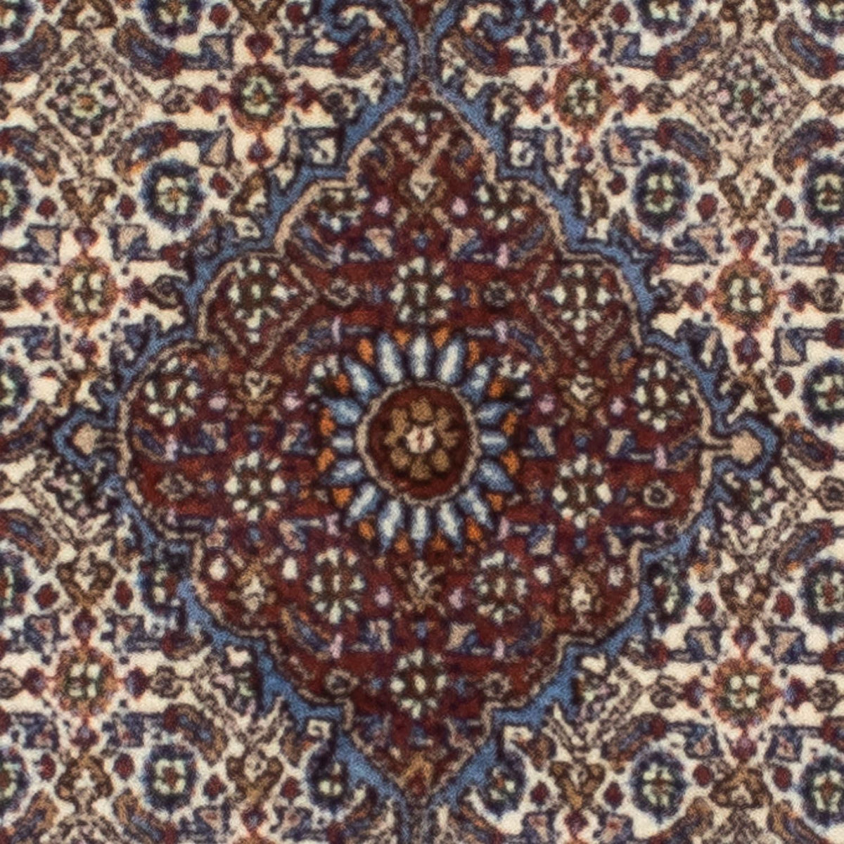 Perserteppich - Classic 288 x 80 cm