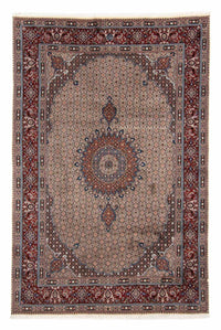Tappeto Persero - Classico - 298 x 200 cm - beige