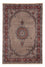 Perserteppich - Classic 298 x 200 cm